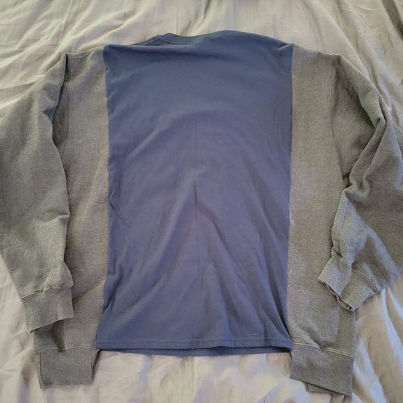 Dogs are my Favorite People - Picture 2 of 4